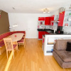 Отель Appartement Tauernblick II, фото 11
