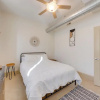 Отель Cozy St Louis Apartment < 4 Mi to Downtown!, фото 19