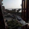 Отель Corniche El Nile Flat, фото 10