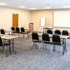 Отель Holiday Inn Express & Suites Kingston-Ulster, фото 8