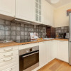 Отель Apartment With Garden by Renters, фото 6
