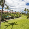 Отель Kamaole Sands Resort, фото 17