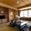 Отель Saginoyusou, фото 7