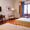 Отель Parador De Benavente Zamora, фото 6