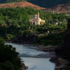 Отель Copper Canyon Riverside Lodge, фото 24