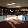Отель Cloud 9 Inn & Suites Lake George, фото 2