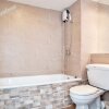 Отель Hillry Residence, фото 9