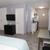 Отель Studios in Daytona Beach, фото 5