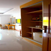 Отель Thatphanom River View Hotel, фото 4