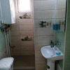 Отель Garsoniera cu 1 dormitor , maxim 3 persoane, фото 5