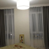 Отель Gorgiladze Seaside Apartment, фото 3