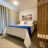 Отель Costa Solar Lagoa, фото 22