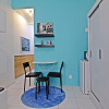 Отель Rio Spot Apartment C019, фото 11