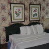 Отель Branson Victorian Inn, фото 6