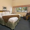 Отель Mammoth Mountain Inn, фото 6