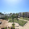 Отель Zanzibar Bay Resort, фото 18