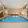 Отель Manchester Heritage Inn And Suites, фото 22