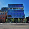Отель Pelicanstay in Toronto Fashion District, фото 1