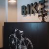 Отель Birbo Bike Hospitality, фото 26