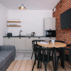 Отель MovArt Boutique Aparthotel, фото 29