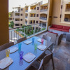 Отель El Faro 302 Coral, фото 19