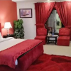 Отель Silk Way Guest House, фото 2