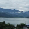Отель Pokhara Youth Hostel, фото 7