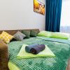 Гостиница LetoApart (ЛетоАпарт) на улице Таманская 121 корпус 12, фото 4