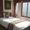 Отель Black H'mong View Hotel, фото 40