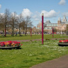 Отель NL-Hotel Museumplein, фото 12