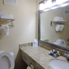 Отель Best Western Plus Lawton Hotel & Convention Center, фото 25