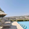 Отель Villa 14 - Kourion, фото 14