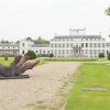 Отель Serene Holiday Home in Baarn With Private Garden, фото 5