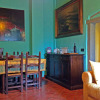 Отель Relais Parco Fiorito, фото 26
