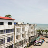 Отель OYO 141 Jomtien View Paradise, фото 1