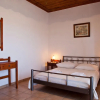 Отель Tsivaras Villas, фото 5