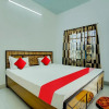 Отель OYO Flagship 805653 Hotel Pragya 3 New, фото 6