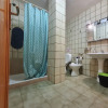 Отель Doramas Private Rooms Shared Toilet, фото 29