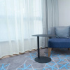 Отель Holiday Inn Express Qidong Downtown, фото 12