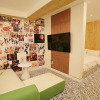 Отель Parfe Hotel Shinchon, фото 6