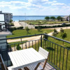 Отель Apartment With one Bedroom in Concarneau, With Wonderful sea View, Poo, фото 8