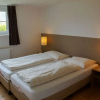 Отель Grand Wastl Comfortable Holiday Residence, фото 12