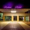 Отель Ratnaa Resort, фото 1