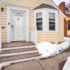 Отель Charming Minneapolis Home < 1 Mi to Lakes!, фото 1