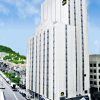 Отель Best Western Ville-Marie Montreal Hotel & Suites, фото 24