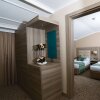Отель Insula Resort & Spa - All inclusive, фото 7