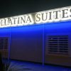 Отель Collatina Suites, фото 1