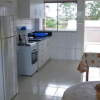 Отель Apartamentos Schmitt, фото 7