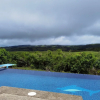 Отель Vistas del Tenorio, фото 8