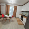 Отель Listone' Apartament 13 Mamaia Nord, фото 9